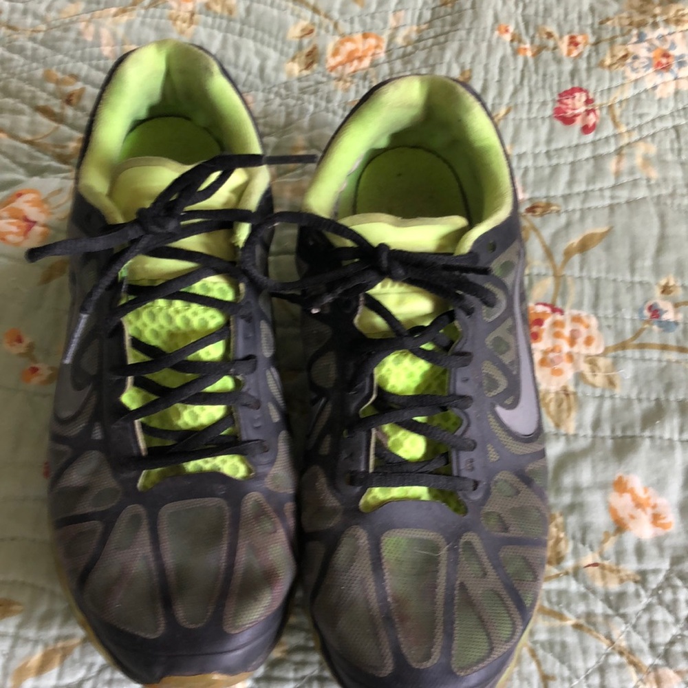 Nike‎ air max